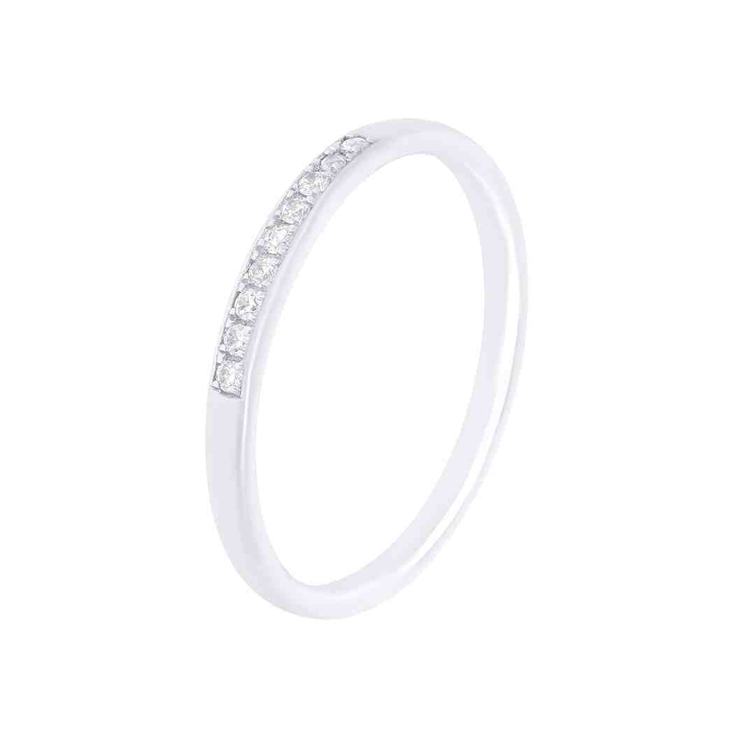 Side Band Ring LR11170AGR